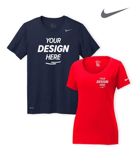 how to make a fake nike shirt|custom nike shirt design.